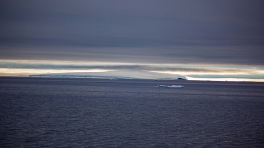 Фото из архива Клуба