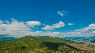 Фото нашей Странницы Дарьи Набатовой