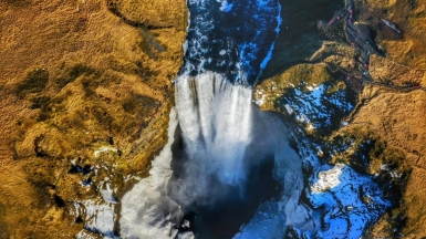 Фото: Johann Aka, unsplash.com