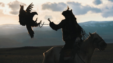 Фото: Depositphotos