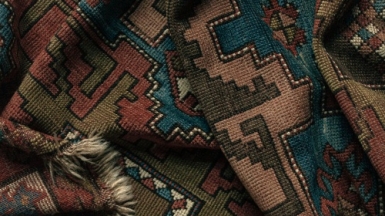 Фото: erol ahmed on unsplash