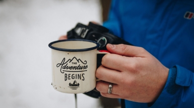 Фото: Luke Porter, unsplash.com