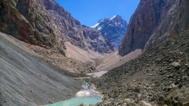 Фото из архива