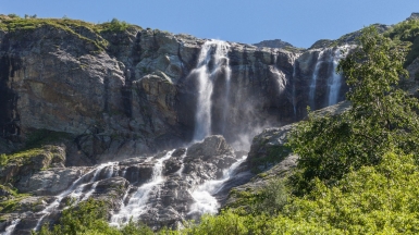 Фото: depositphotos.com