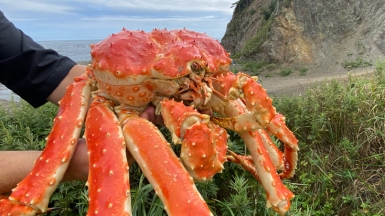 Фото из архива Клуба