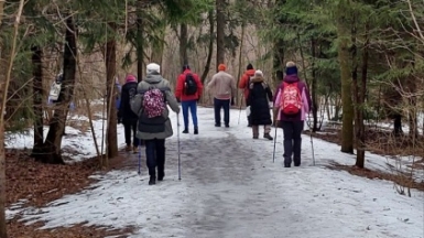 Фото Галины Чудновской