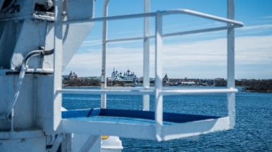 Фото: Radik Sitdikov on unsplash