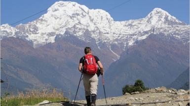 Фото из архива Клуба