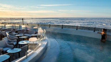 Фото из архива Клуба