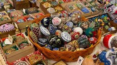 Фото из архива Клуба
