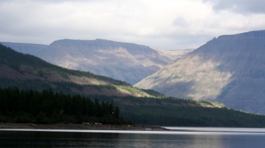 Фото из архива Клуба