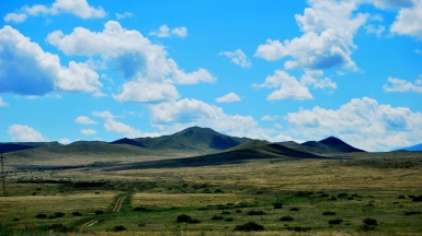 Фото: onesecbeforethedub on visualhunt