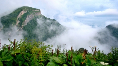 Фото из архива Клуба