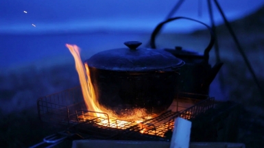 Фото из архива Клуба