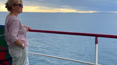 Фото из архива Клуба