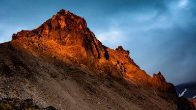 Фото: kuhnmi, visualhunt.com