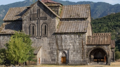 Фото: Jon Gudorf Photography, visualhunt.com