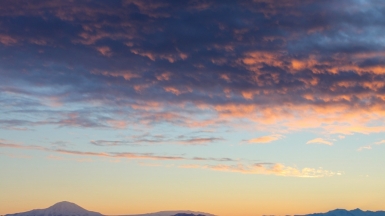 Фото: eliduke, visualhunt.com