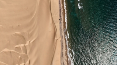 Фото: наш гид Алексей Шорец
