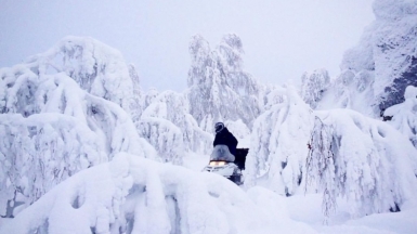 Фото из архива Клуба