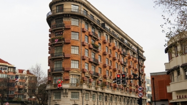 Фото: 
Calvin Wong, unsplash.com