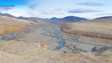 Фото из архива Клуба