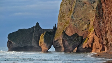 Фото наших партнёров