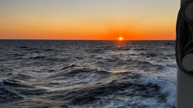 Фото нашего Странника Константина Дубинина