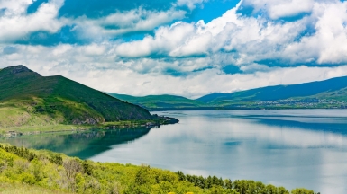 Фото: Dmitry Karyshev, visualhunt.com