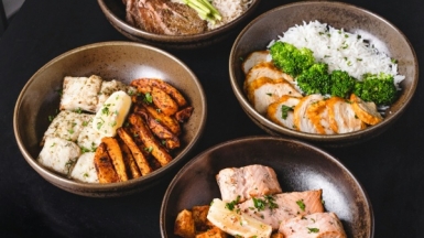 Фото: Eiliv Aceron on unsplash