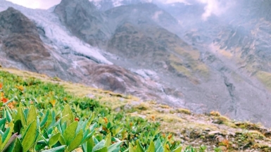 Фото из архива Клуба