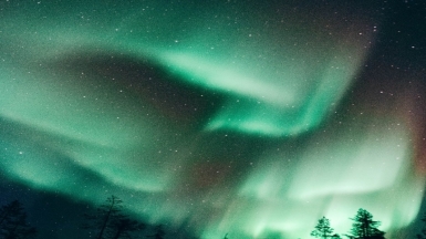 Фото: Lucas Marcomini, unsplash.com