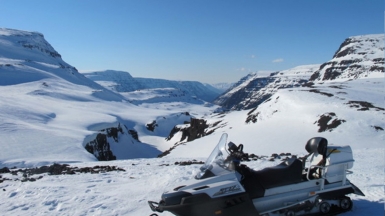 Фото из архива Клуба