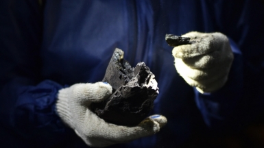 Фото из архива