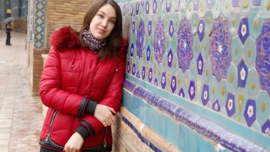 Фото из архива Клуба