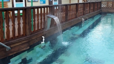 Фото из архива Клуба