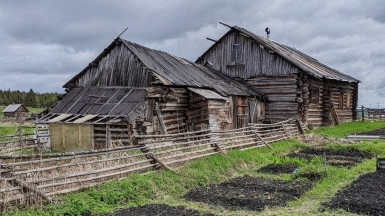 Фото: lumiegor, visualhunt.com