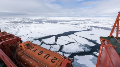 Фото: Christopher.Michel. Источник: visualhunt.com