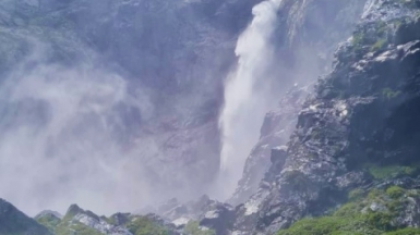 Фото наших Странников