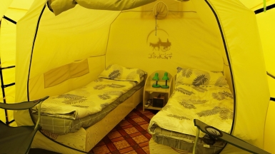 Фото из архива Клуба