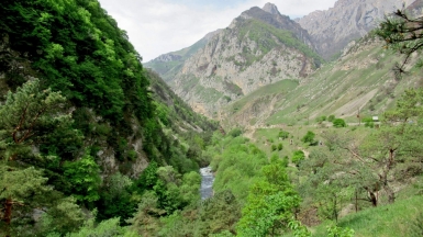 Фото: Reijo Siponen, visualhunt.com