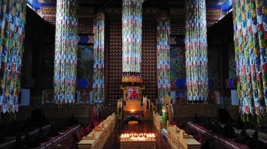 Автор: dcpetit , источник: visualhunt