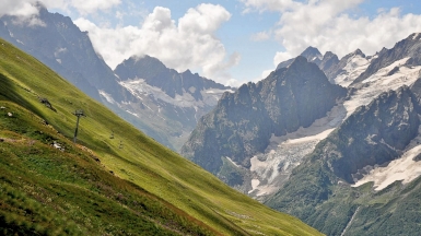 Фото: depositphotos.com