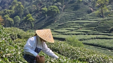 Фото: наш гид Вероника Юнда