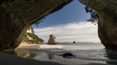 Фото: Vallausa, источник: visualhunt.com