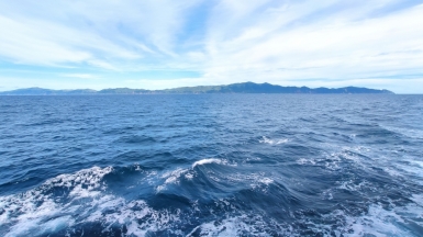 Фото нашей туристки Антонины Цесарской