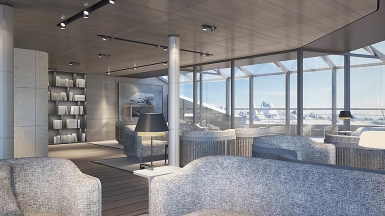 Фото из архива Клуба