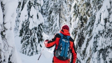 Фото из архива Клуба