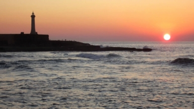 Автор: D-Stanley, источник: visualhunt