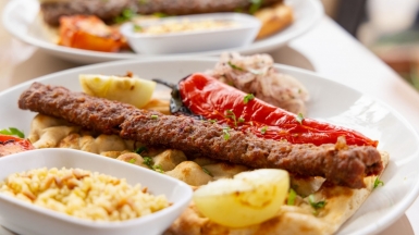 Фото: engin akyurt, unsplash.com